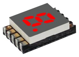 VCC (VISUAL COMMUNICATIONS COMPANY) DSM7UA20101