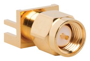 AMPHENOL RF 132365-10