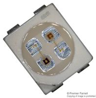 DIALIGHT 597-7701-207F