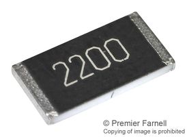 CGS - TE CONNECTIVITY 3521220RFT