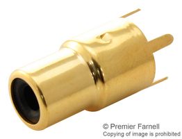 LUMBERG 1552 02 V BLACK