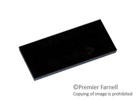 DIALOG SEMICONDUCTOR DA7218-00U32