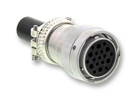 DEUTSCH HD36-24-19SE-059