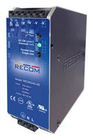 RECOM POWER REDIN240-24.