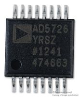 ANALOG DEVICES AD5726YRSZ-REEL.
