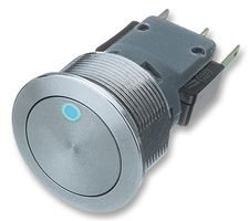 SCHURTER 1241.6623.1124000