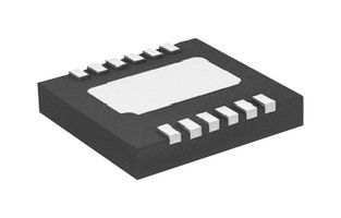 INTERSIL ISL85003AFRZ-T7A