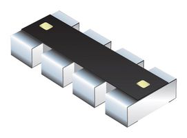 BOURNS CAY10-473J4AS