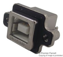 AMPHENOL COMMERCIAL PRODUCTS MUSBD51100