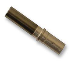 AMPHENOL AEROSPACE M39029/30-220