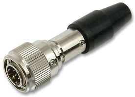 HIROSE(HRS) HR10A-10TP-12P(73)