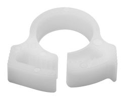 HELLERMANNTYTON SNP410C2