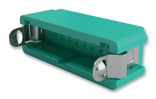 HARWIN G125-3041696L4