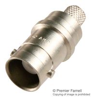 AMP - TE CONNECTIVITY 5225396-2