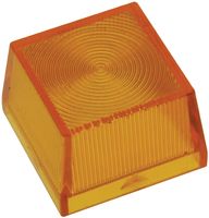 OSRAM SYLVANIA 30172 SQLA