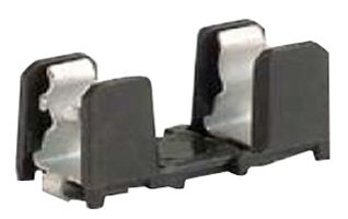 LITTELFUSE WICKMANN 65800001109