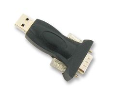 LM TECHNOLOGIES LM060-0613