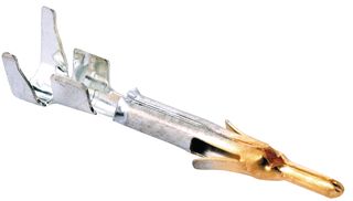 AMP - TE CONNECTIVITY 1-770985-0.