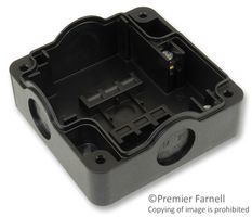 EATON CUTLER HAMMER FAK-IU