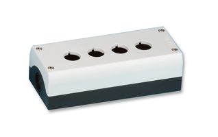 EATON MOELLER M22-I4