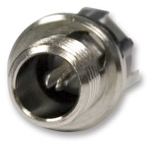 SWITCHCRAFT/CONXALL PC722A