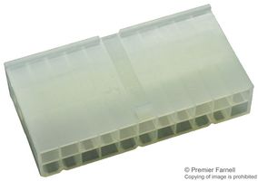 AMP - TE CONNECTIVITY 2-1586000-2