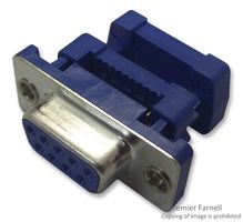 WURTH ELEKTRONIK 618009227221