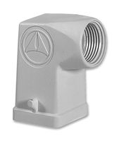 AMPHENOL SINE/TUCHEL C146 10G003 500 4