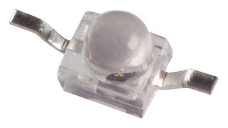 BROADCOM LIMITED HLMP-6505-L0011