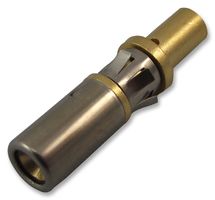 AMP - TE CONNECTIVITY 202417-1