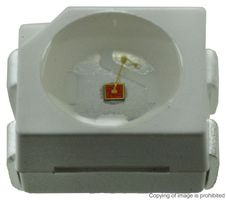 CREE CLM4B-AKW-CWAXB263