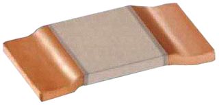 OHMITE EBWB-MR0005FET