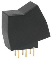 NKK SWITCHES G22KP-YA