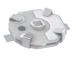 JOHANSON MANUFACTURING 9701-0