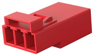 TE CONNECTIVITY 2834055-4