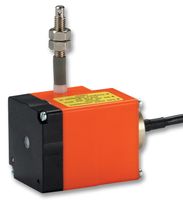 KüBLER D5.3501.A221.0000