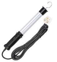 BRENNENSTUHL 1177283