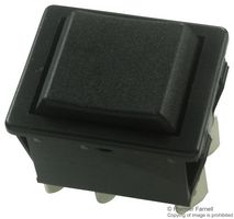 ARCOLECTRIC C1572ATAAA