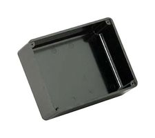 DAVIES MOLDING 0260-K