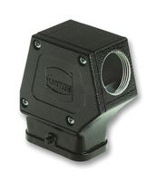 HARTING 19 12 008 0526