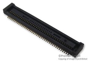 HIROSE(HRS) DF40C-80DS-0.4V(51)