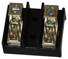 BLOCKMASTER ELECTRONICS HP-AT-101-1-2P