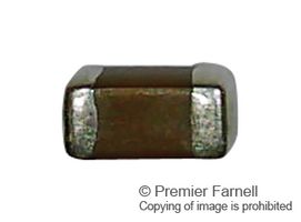 MURATA GRJ188R71H104KE11D