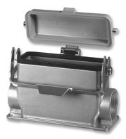 AMPHENOL SINE/TUCHEL C146 10N024 806 2