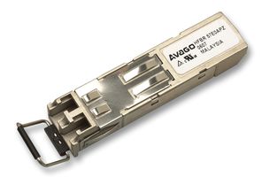 BROADCOM LIMITED HFBR-57E0LZ