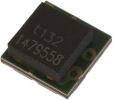 RAYCHEM - TE CONNECTIVITY ZEN132V075A48LS