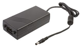 XP POWER AFM60US24C2