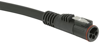 SOURIAU HAUTL62G1W5SS3M