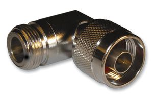 AMPHENOL CONNEX 172126