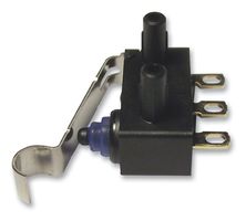 OMRON ELECTRONIC COMPONENTS D2HW-BL271H